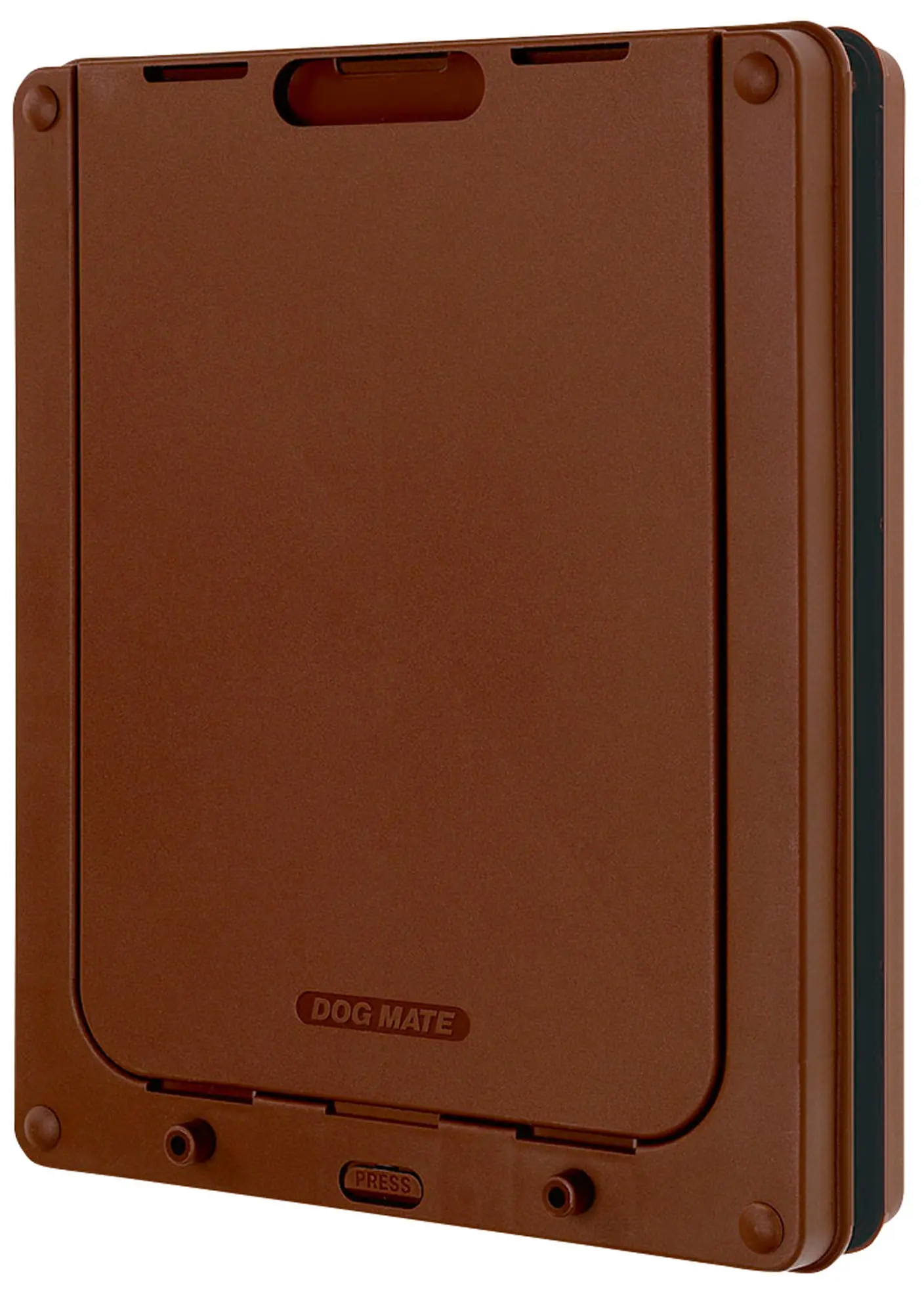 Dog Mate® 2-way Dog-Flap