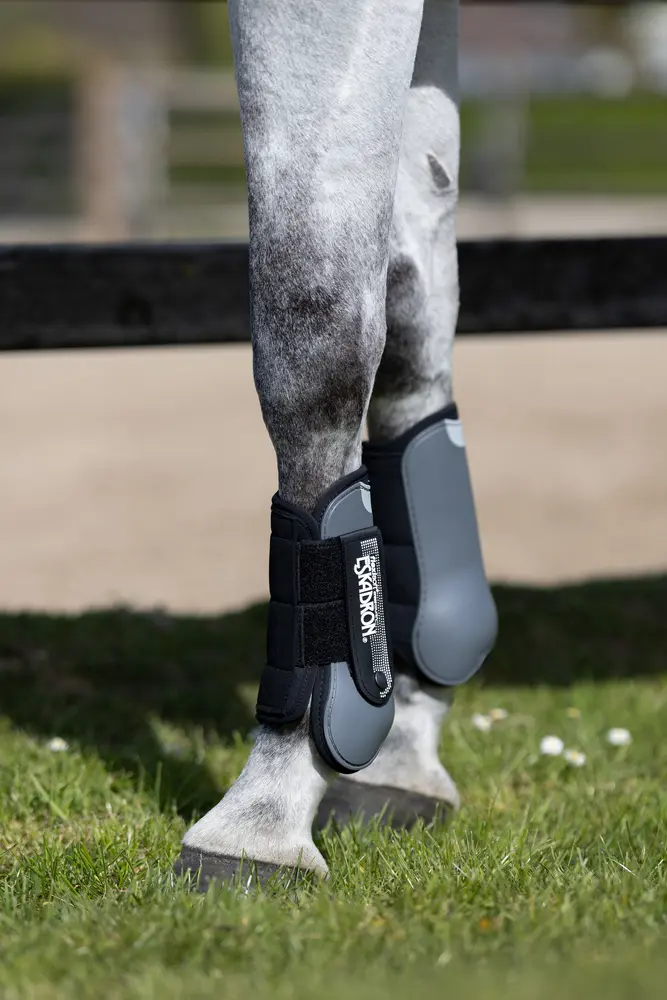 Tendon Boots FLEXISOFT CROSS COUNTRY F Core
