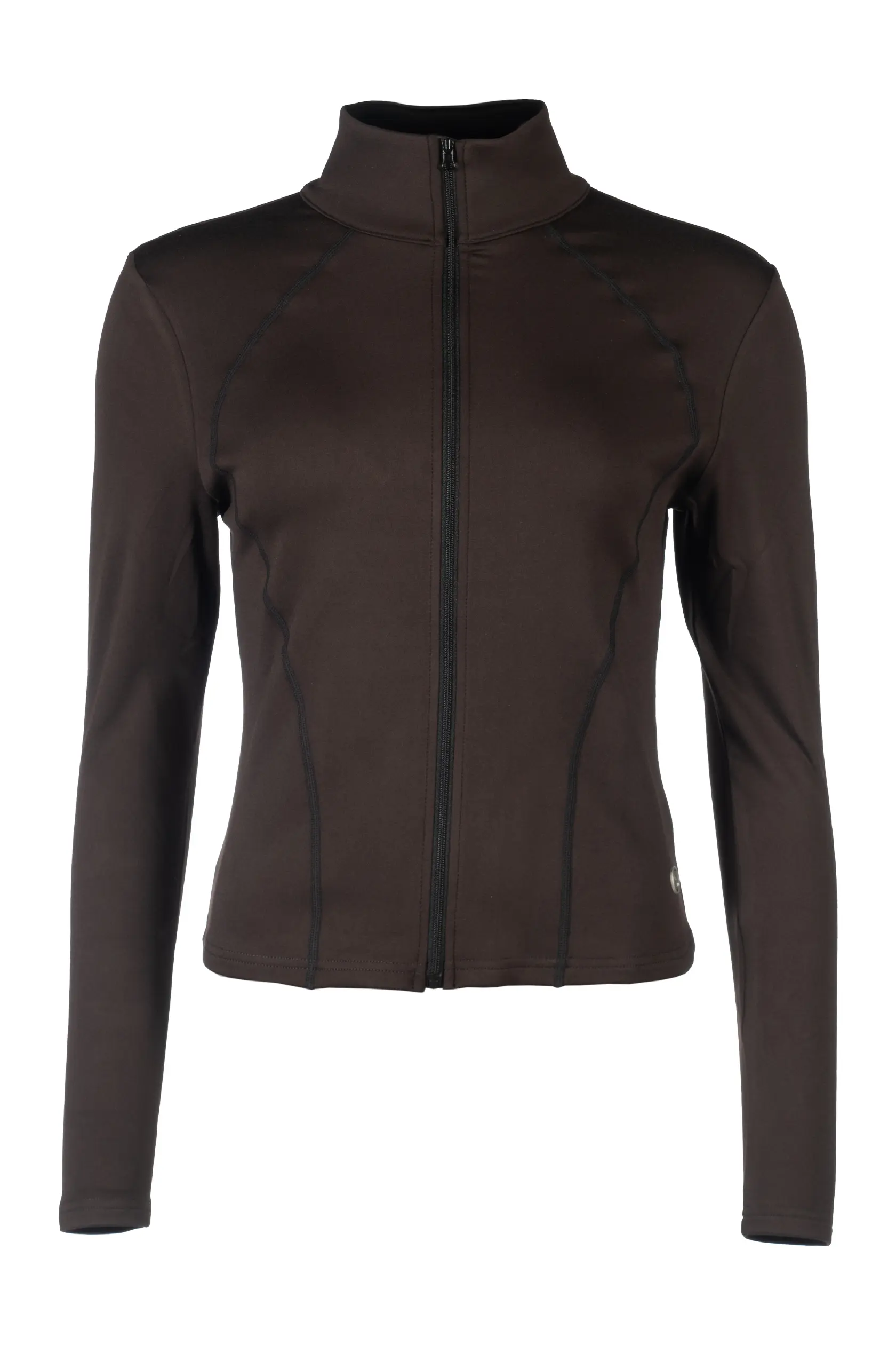 Ladies Functional jacket SHAPE