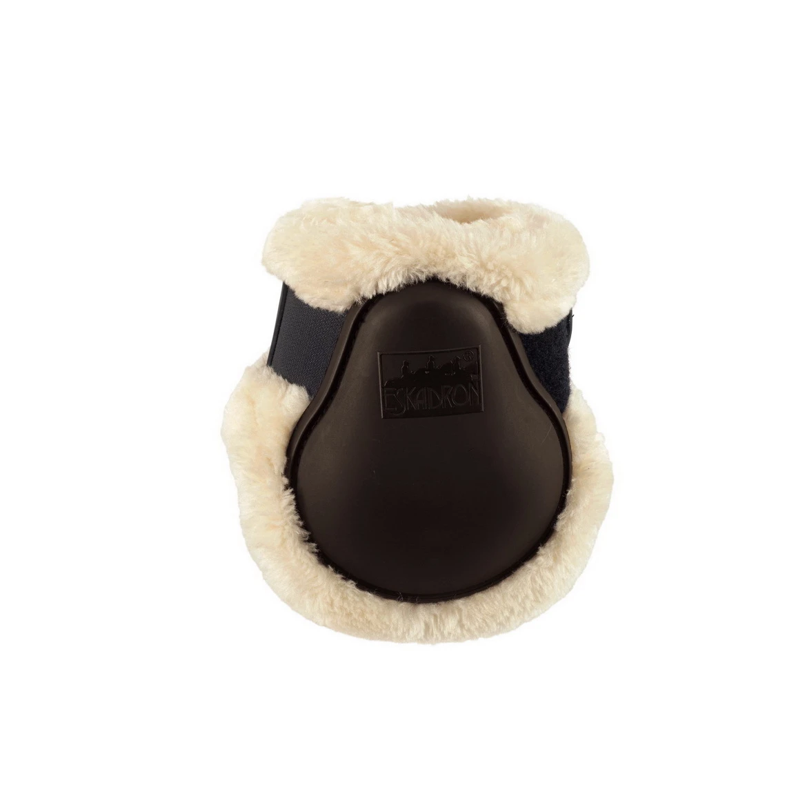 Streichkappen PROTECTION FAUXFUR H Core