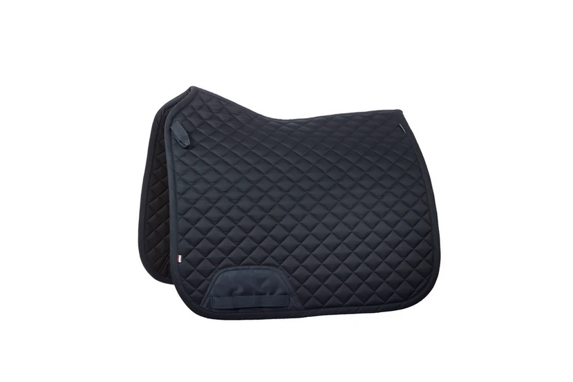 KLNatan Dressage Saddlepad