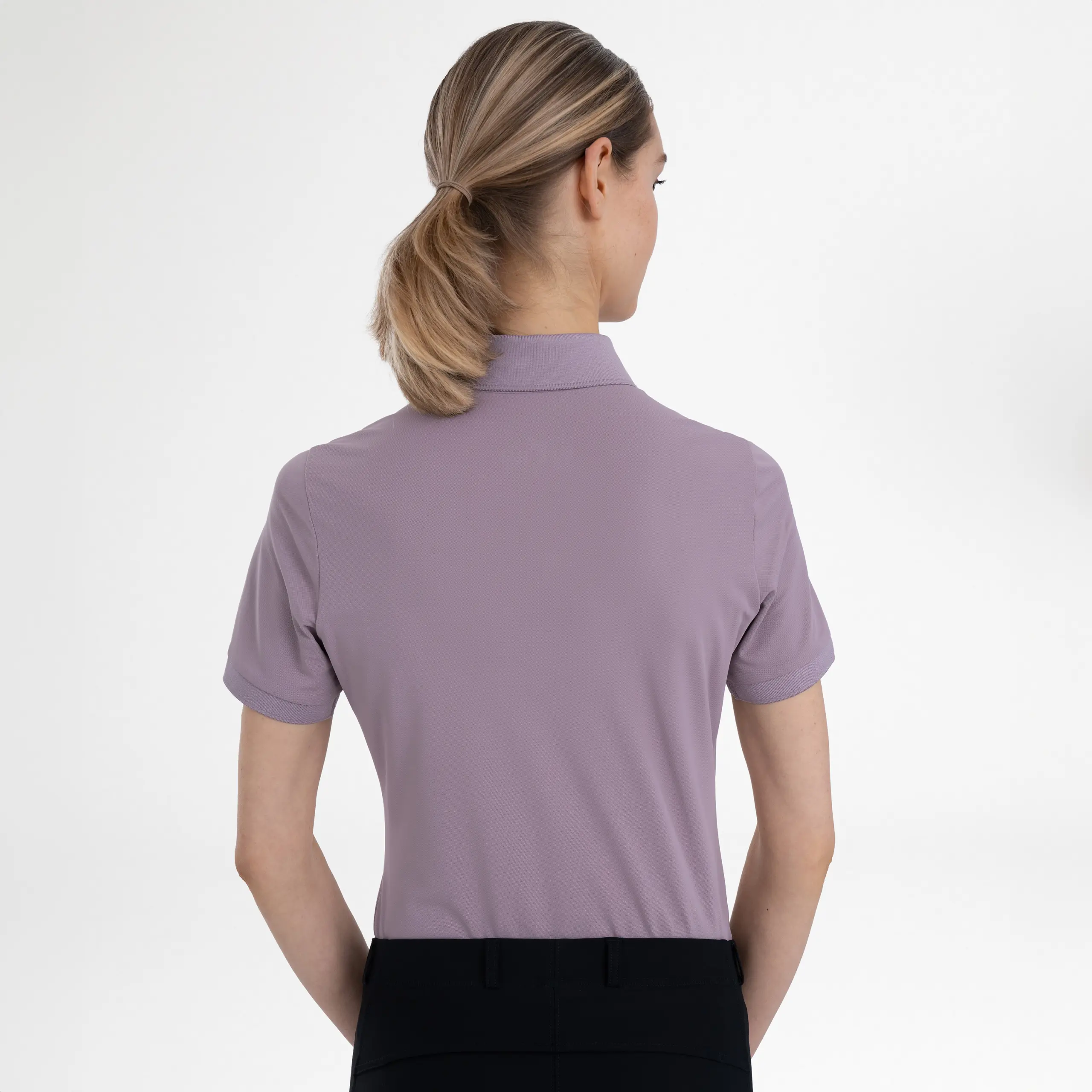 Damen Polo shirt ESMara Sommer 2026