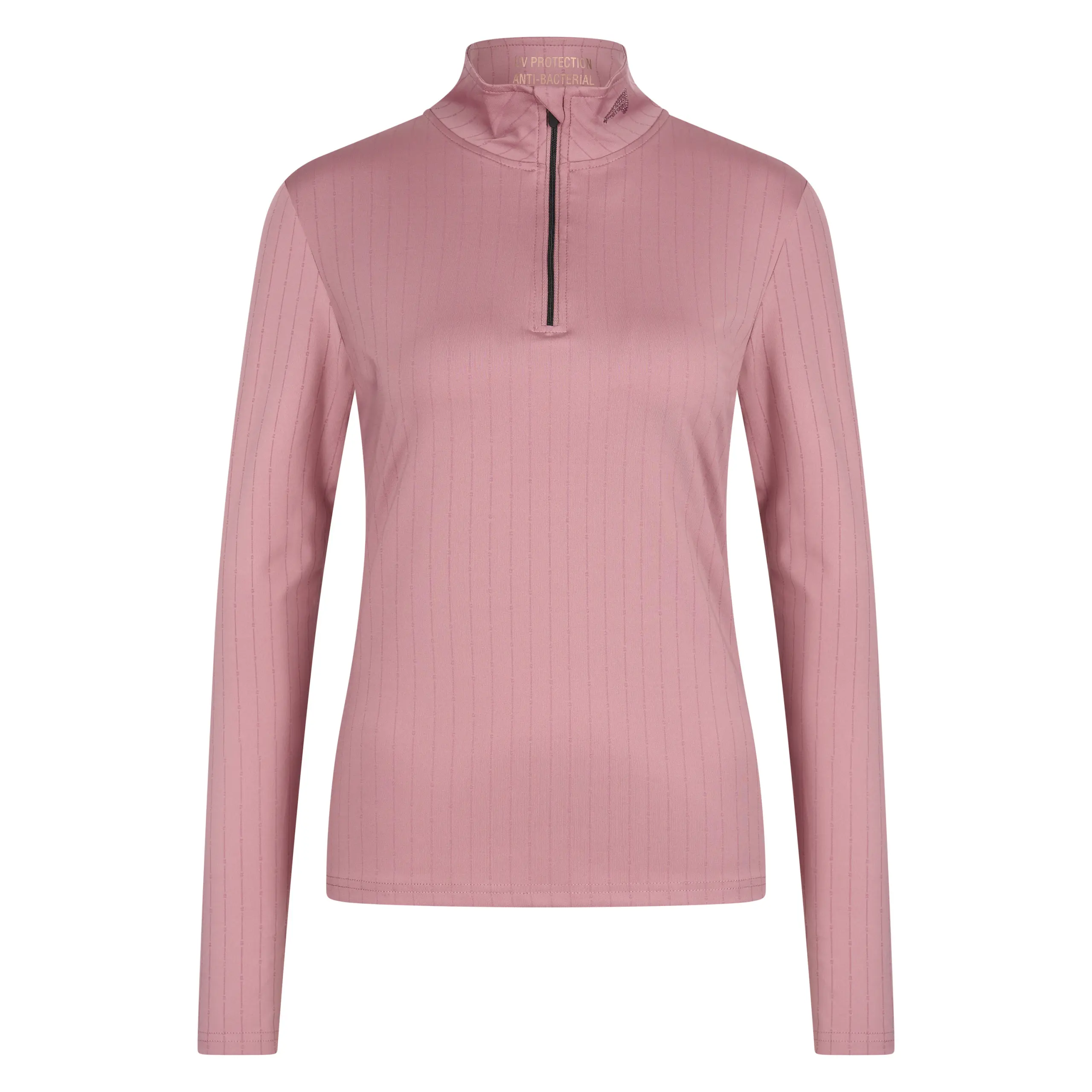 Damen UV Top ESSole Sommer 2025
