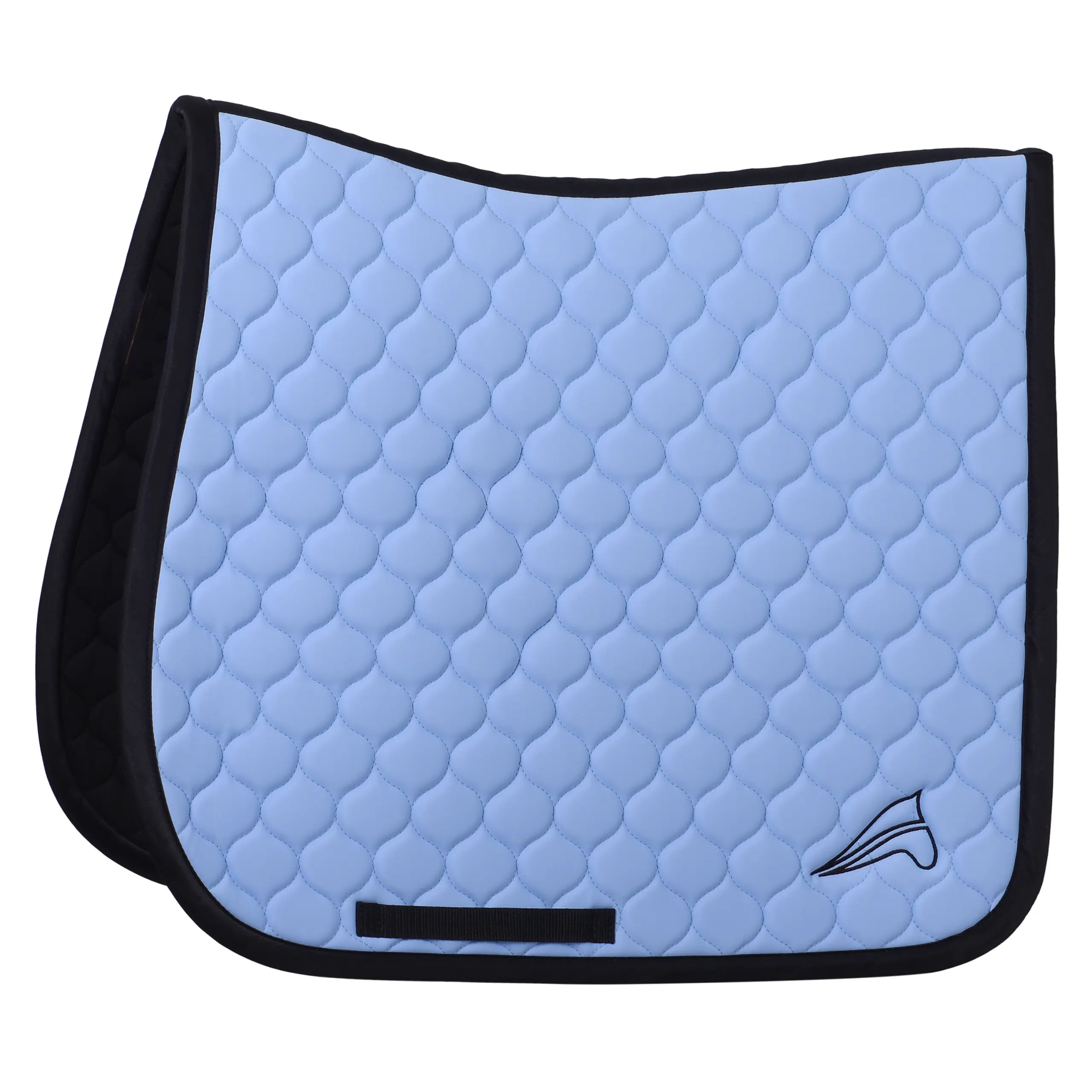 Saddle Pad ESCoco DR Summer 2026