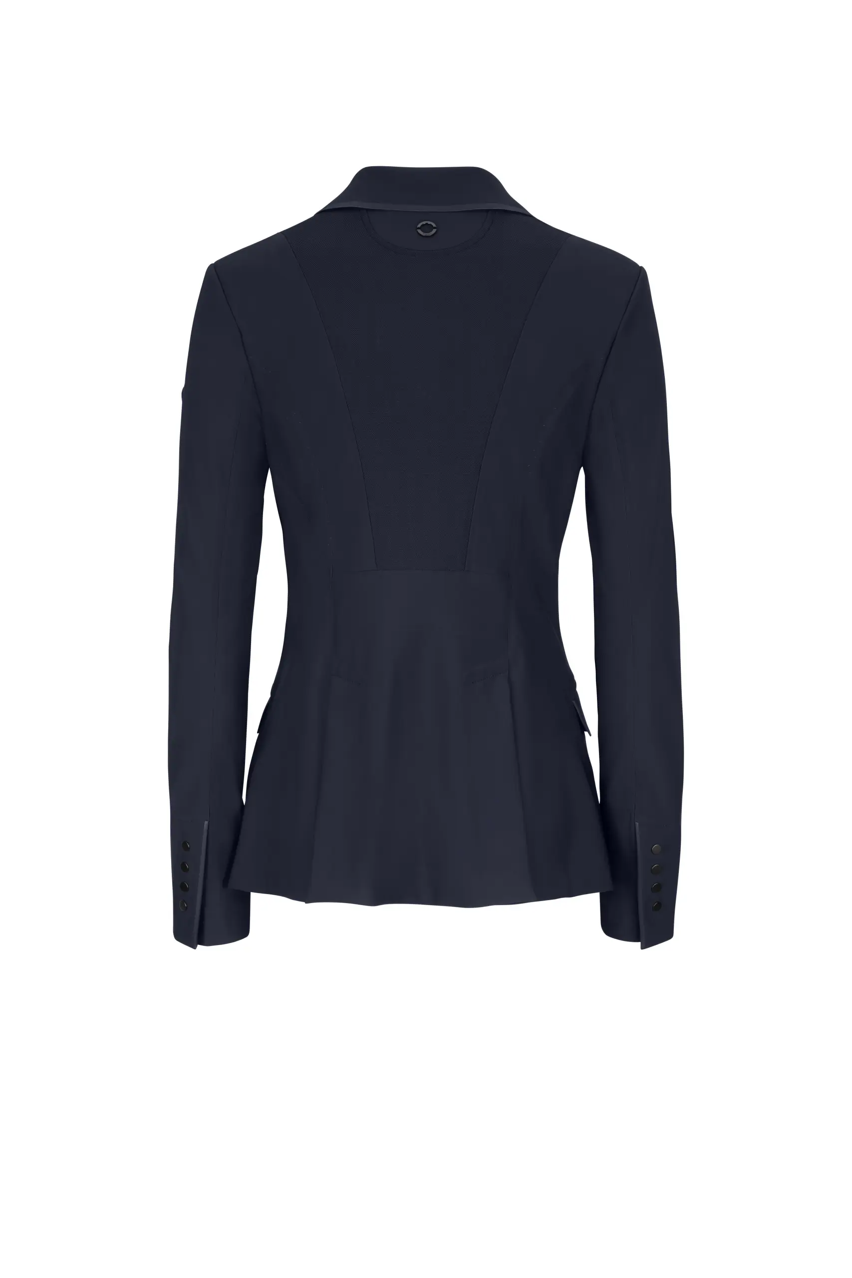 Damen Turniersakko ALURA HYBRID Athleisure Sommer 2026