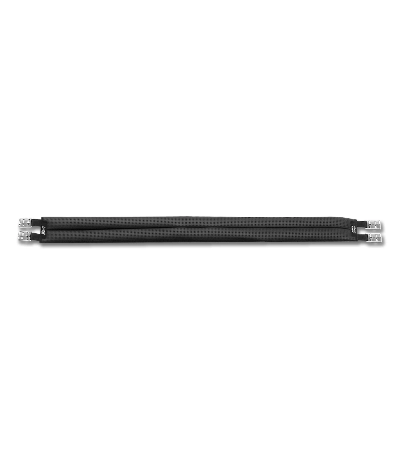 Wintec Elastic Girth