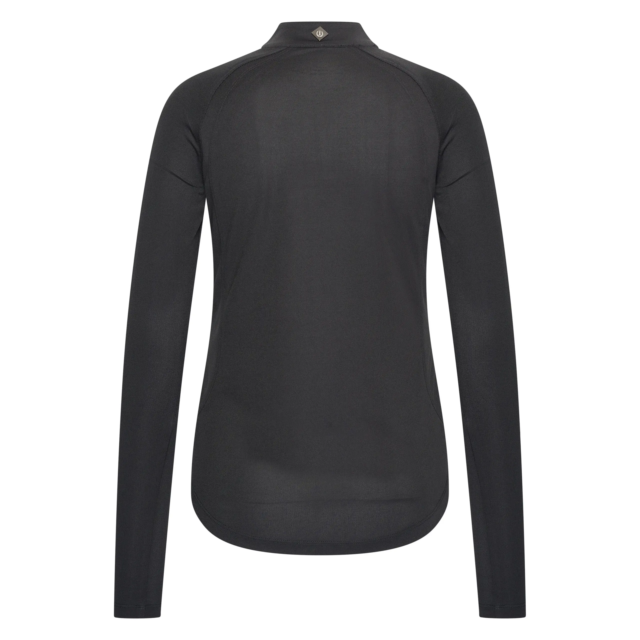 Damen Tech top IRHParla Sommer 2025