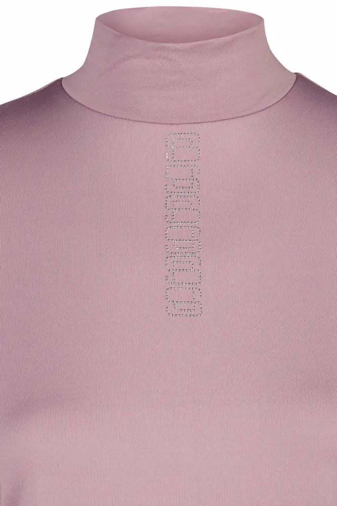 Damen STUDS SHIRT 8273 Sports Winter 2025
