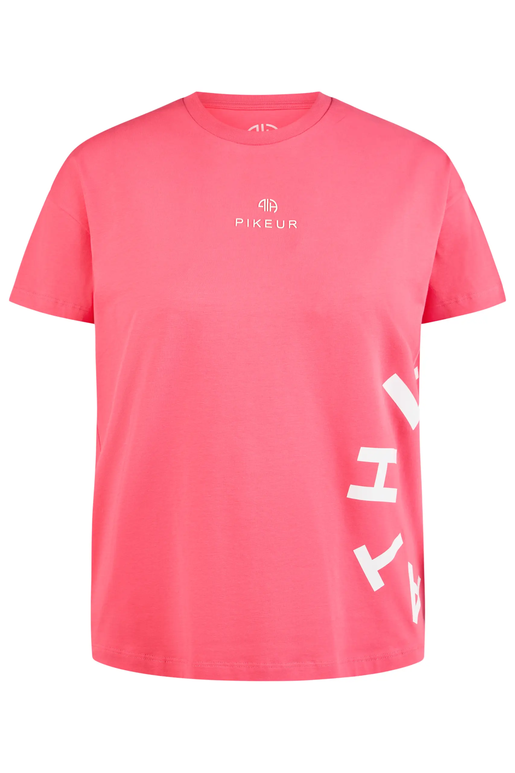 Damen OVERSIZED SHIRT Athleisure Sommer 2026