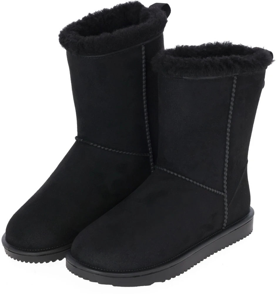 Damen Boots Grande Winter 2025