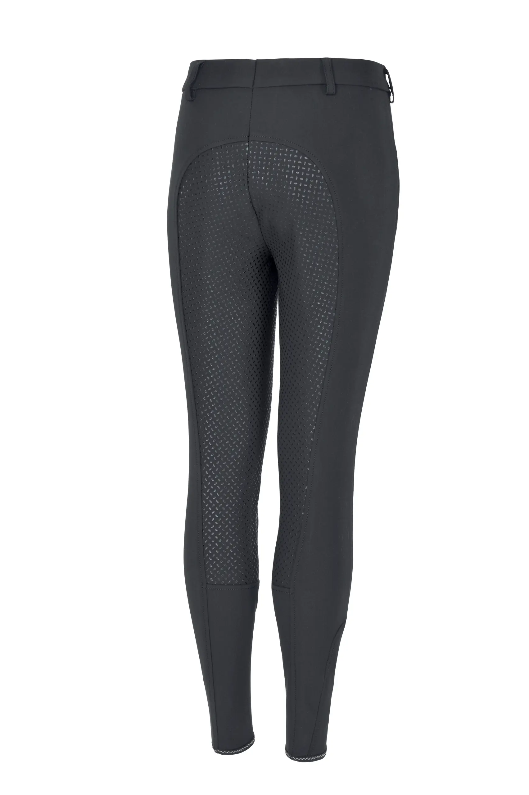 Kinder Vollbesatz Reithose BRADDY GRIP