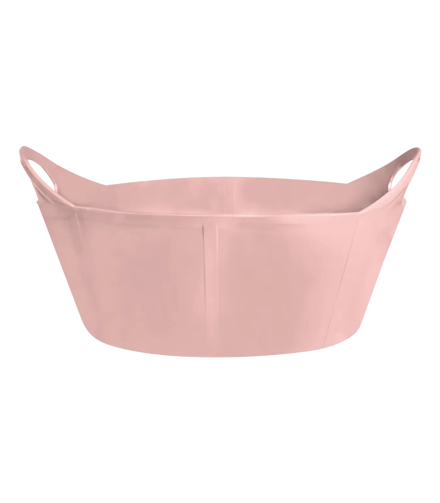 Flexibowl, 15 l