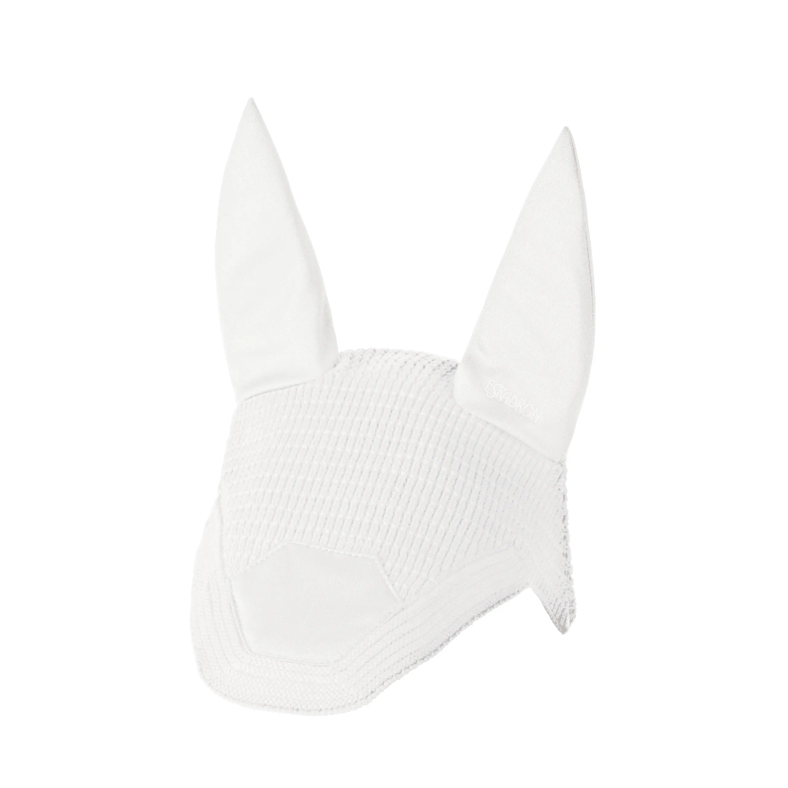 fly hood SPORT CORE