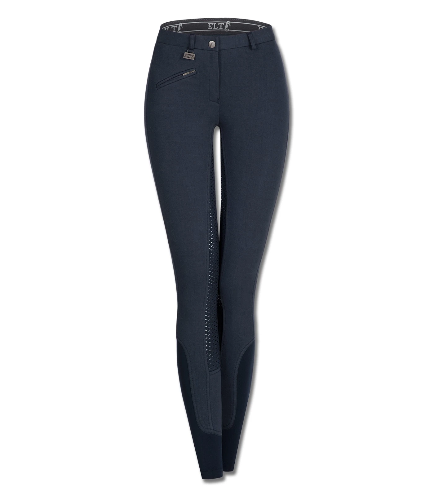 Fun Sport Silicone Breeches, ladies