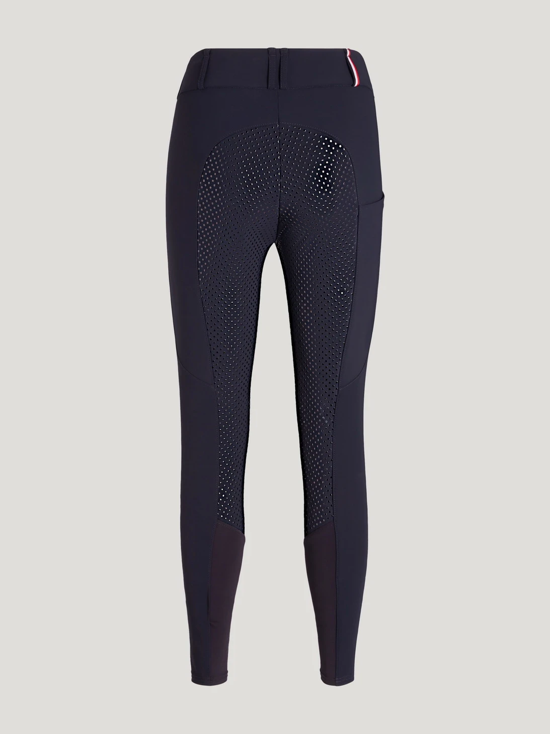 Ladies HELENA Full Grip Breeches summer 2025