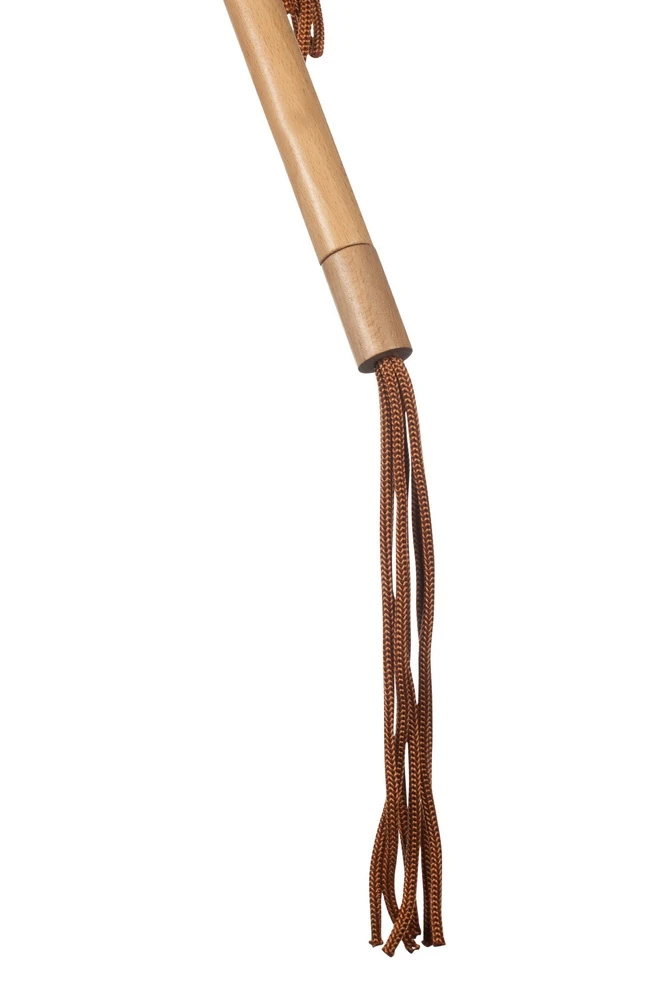 Hobby Horse -Premium-