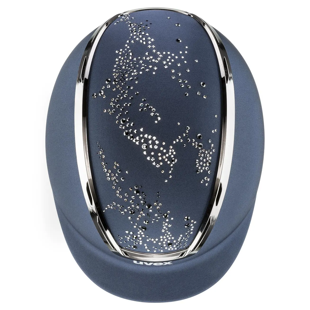 uvex riding helmetEXXEED DIAMOND