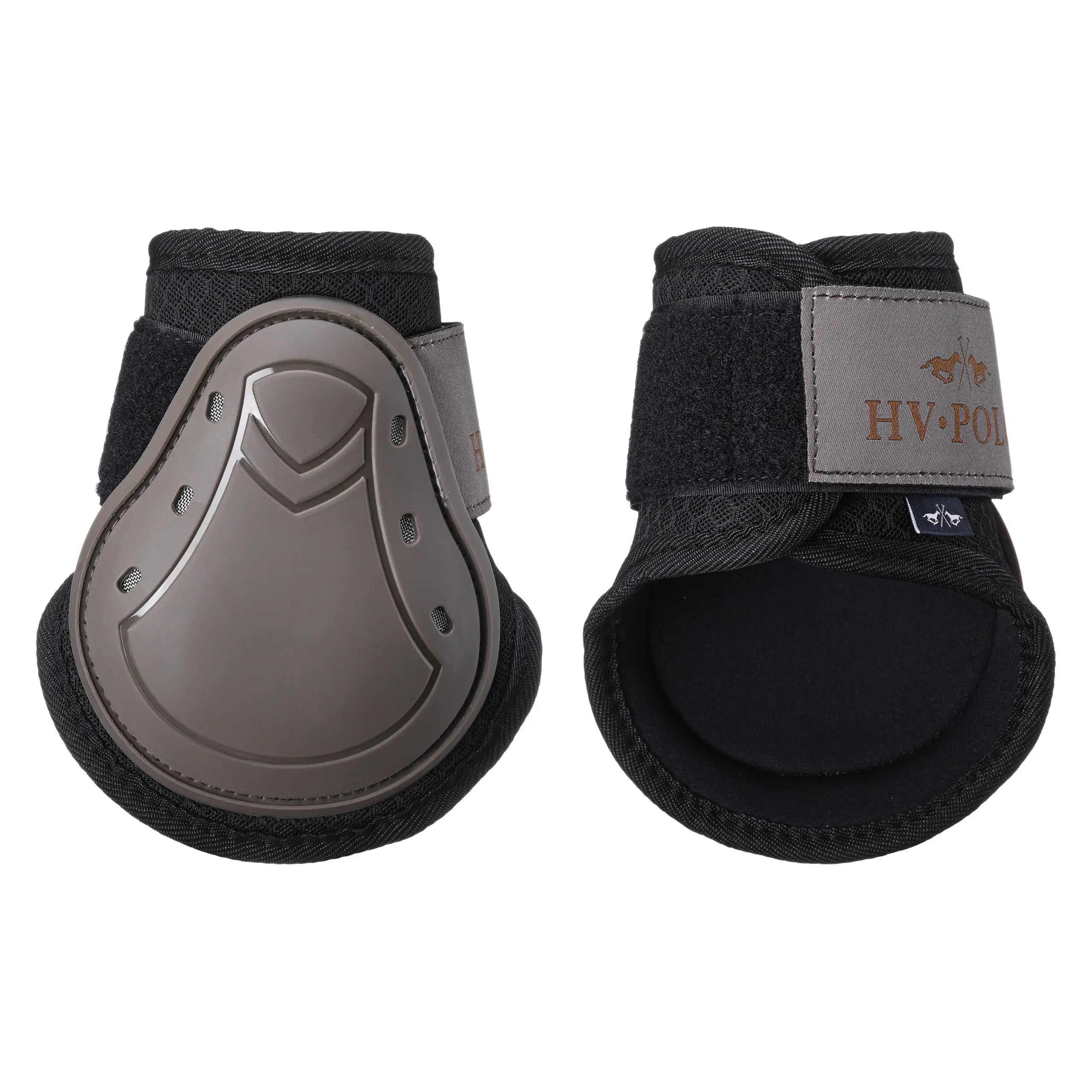 Tendon and fetlock bootset HVPClassic Sommer 2026