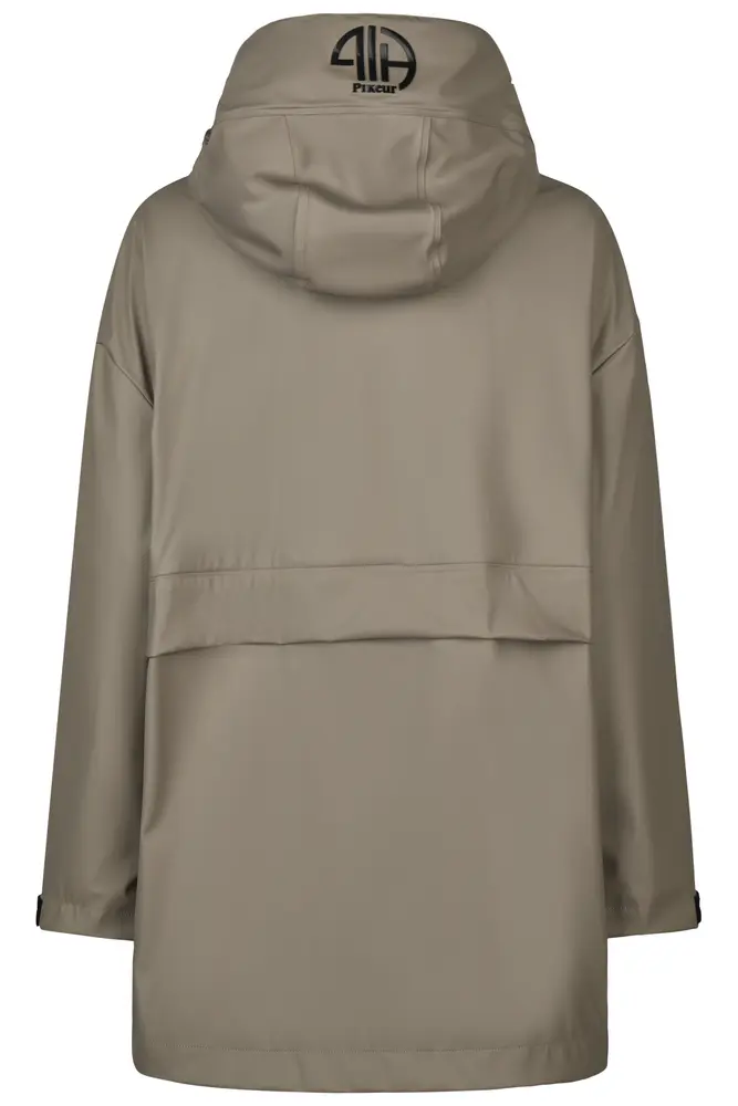 Unisex Regencape RAINZIP Athleisure Herbst 2026