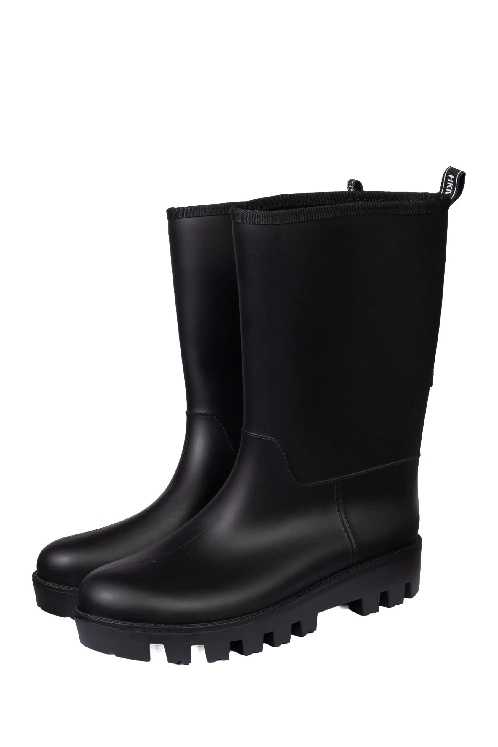 Gummistiefel JENNA Sommer 2026