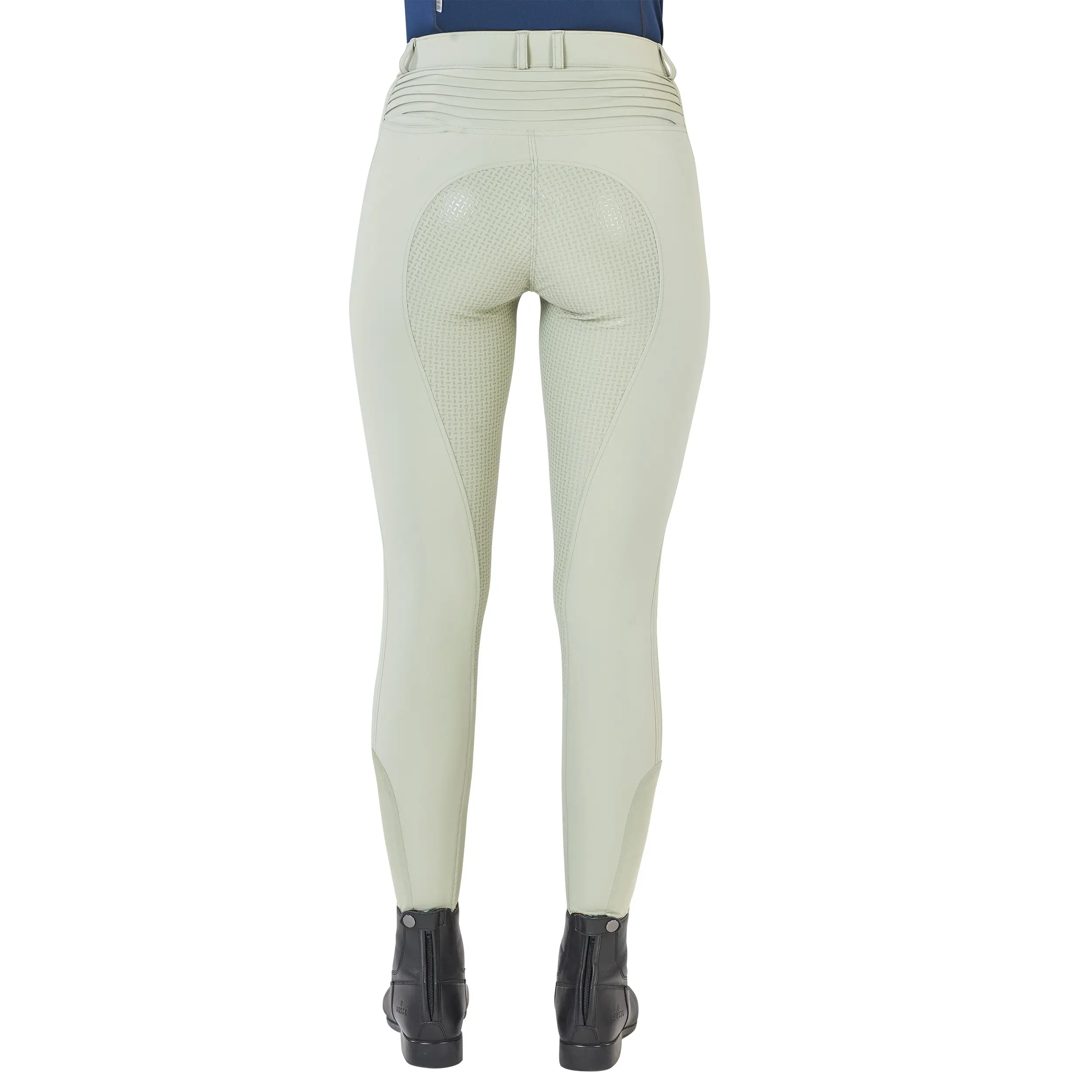 Ladies Breeches MADEIRA II