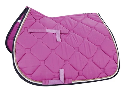 BUSSE sattle cloth COLOGNE IV