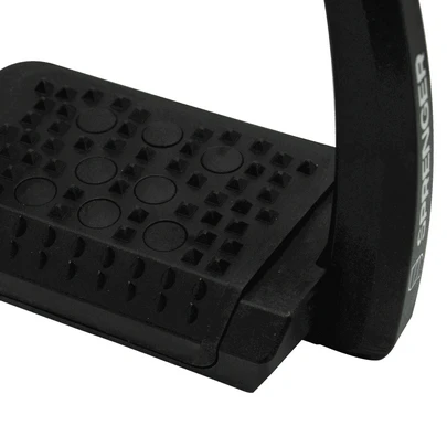 Aero-Stirrups - size 120 mm