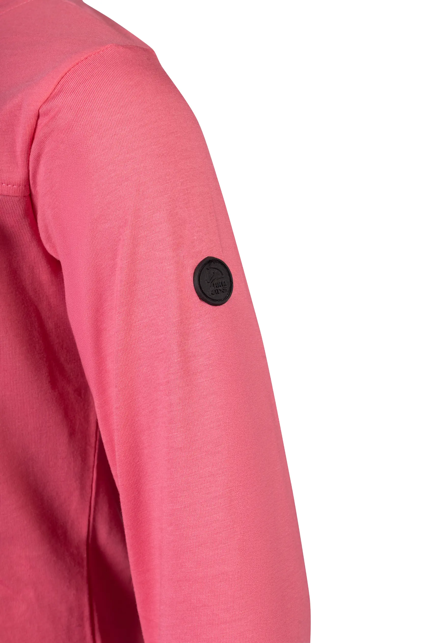 Kids Longsleeveshirt 15653 summer 2026