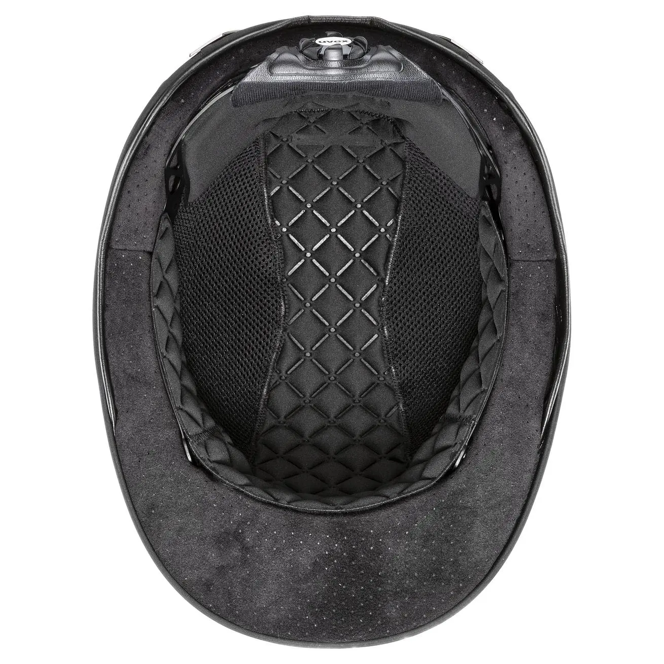 Reithelm EXXEED DIAMOND