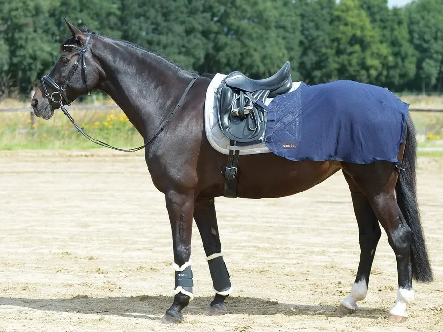 Trainingsdecke FLY