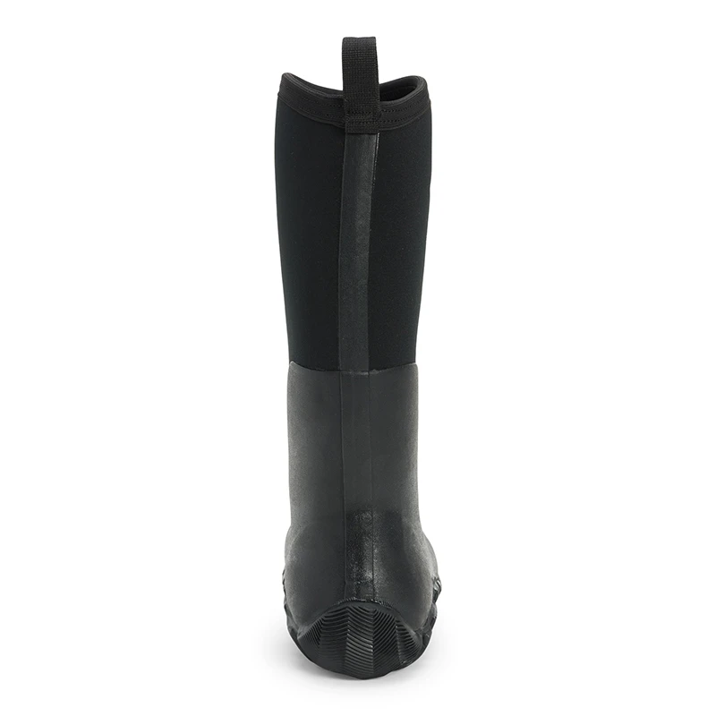 Stiefel EDGEWATER II Tall
