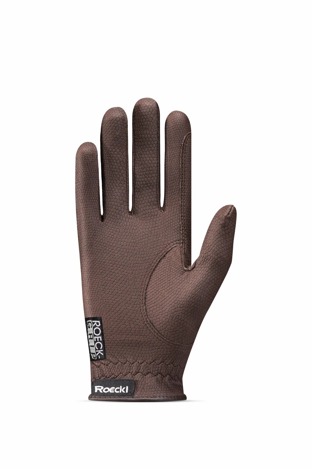 Unisex Fahrhandschuhe FOXTON WINTER