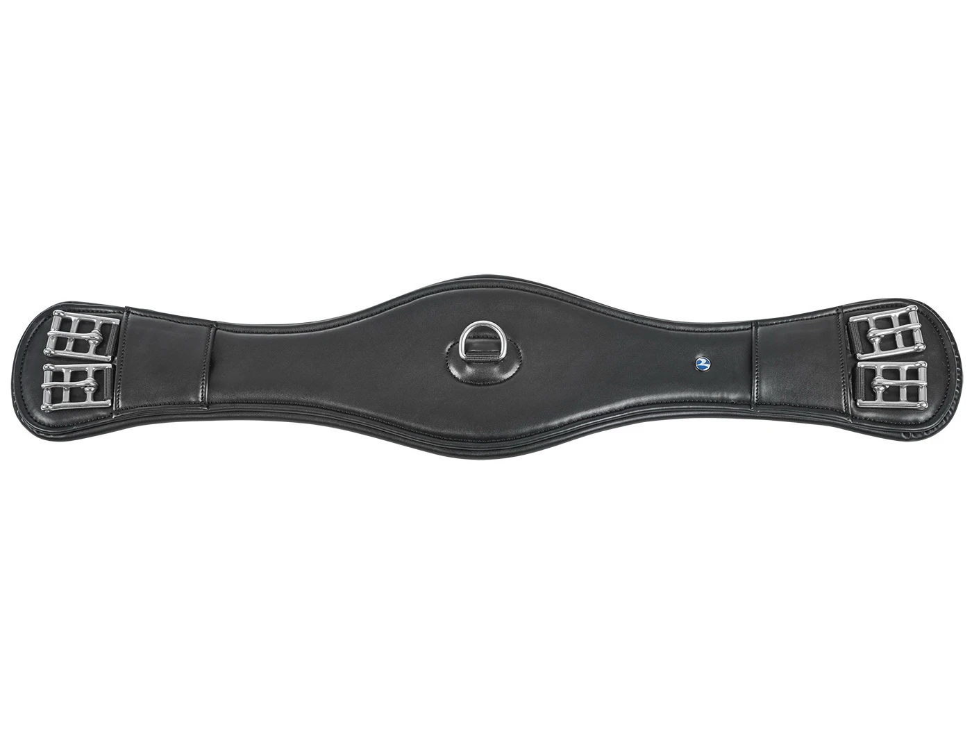 Saddle Girth TURIN-DR D
