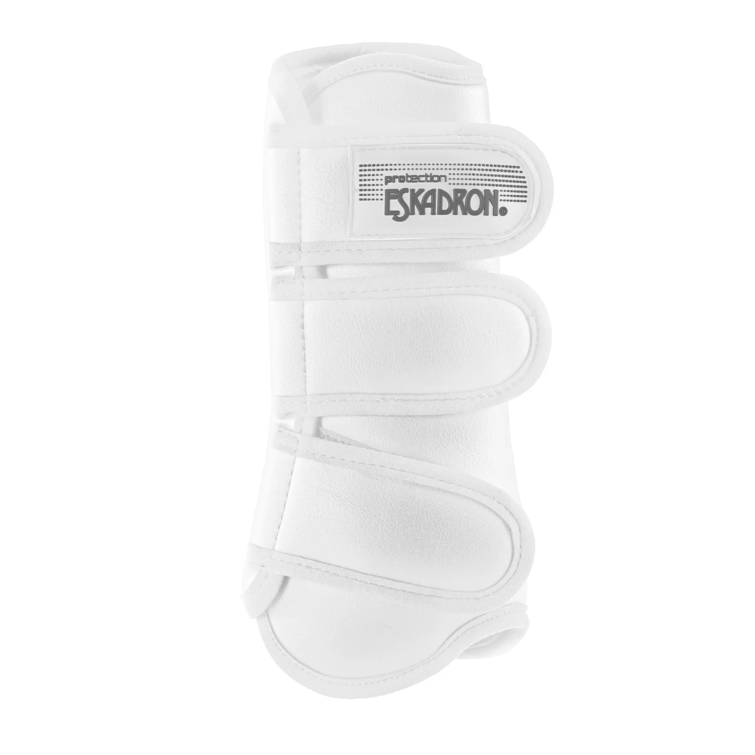 ESKADRON Tendon Boots ALLROUND F Core