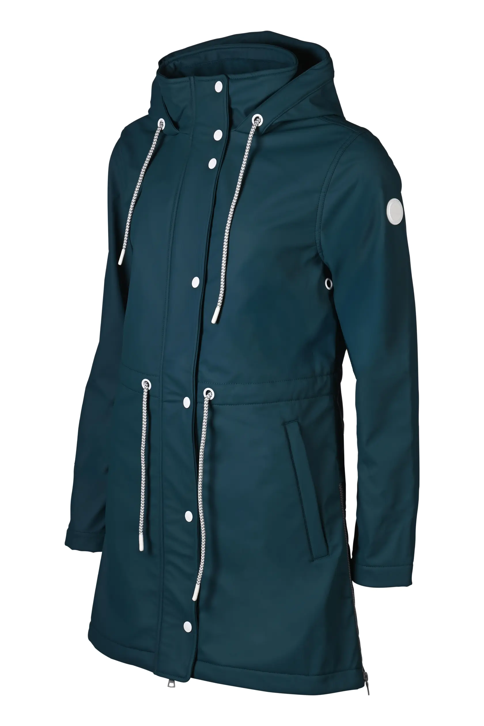 Damen Reitjacke OHIO Sommer 2026