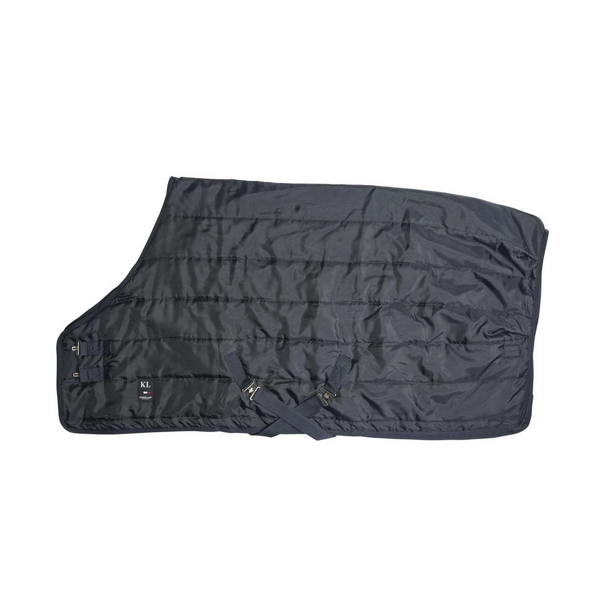 Classic Primary Stable Rug, 100g