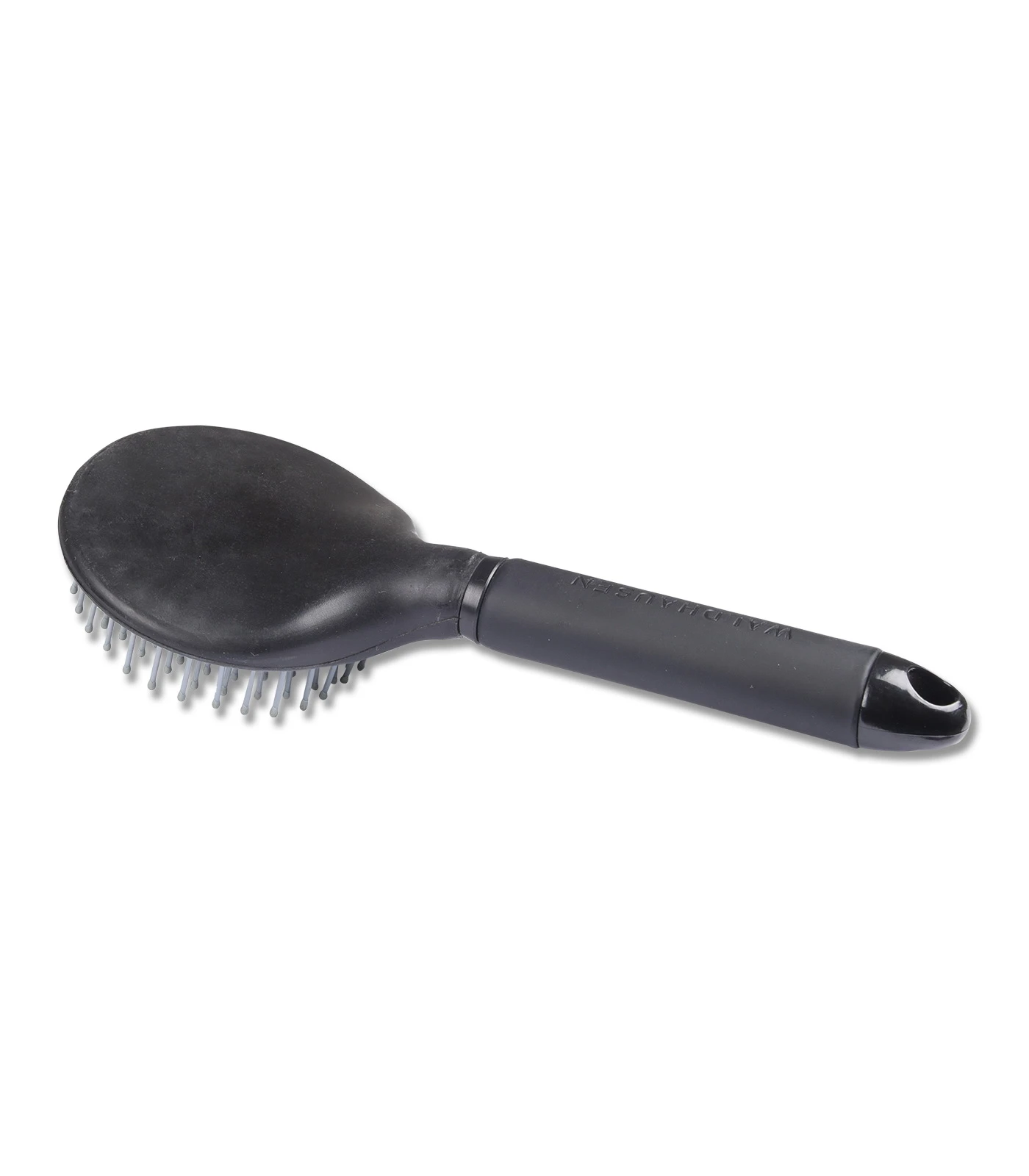 Long hair brush synthetic