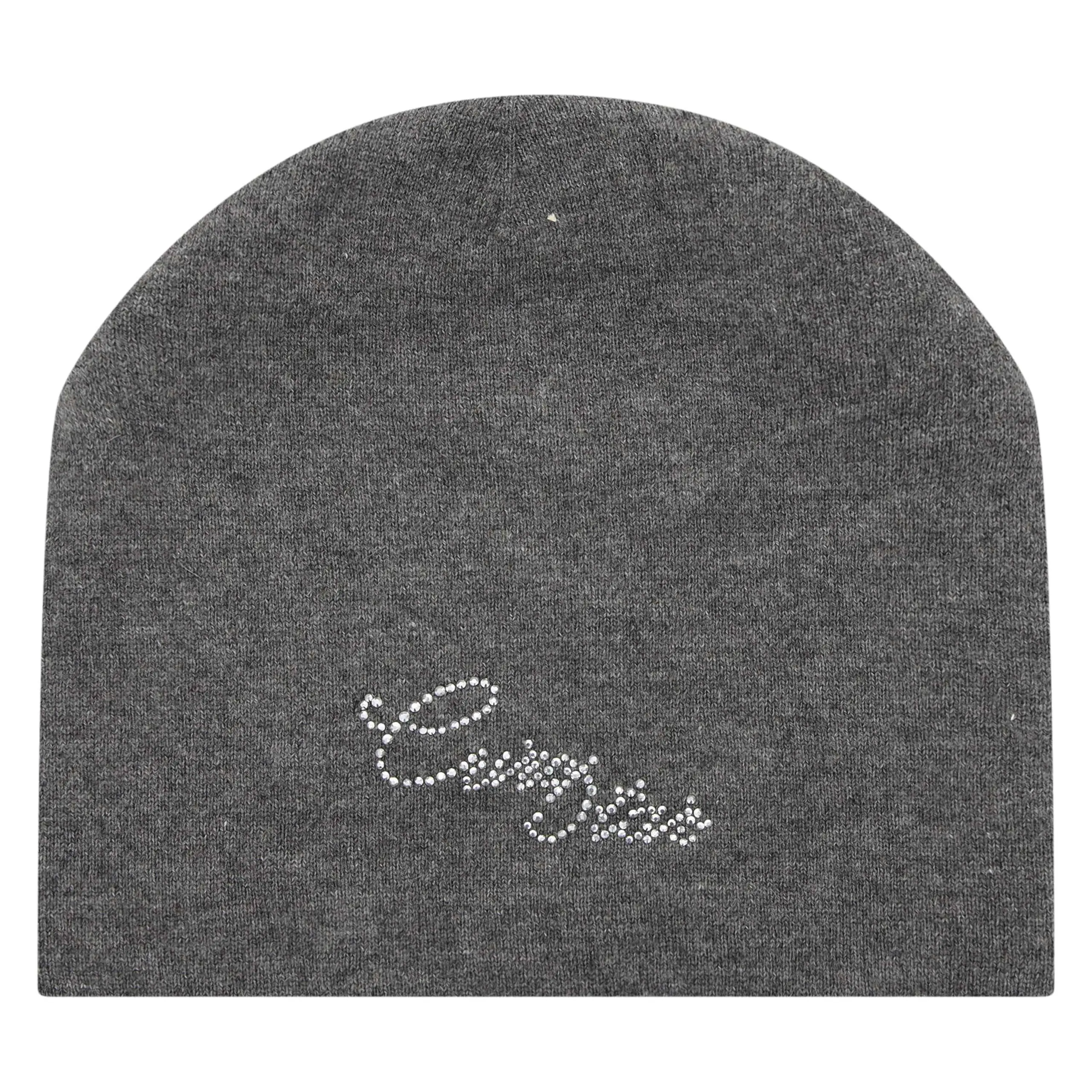 Damen Beanie ESArista