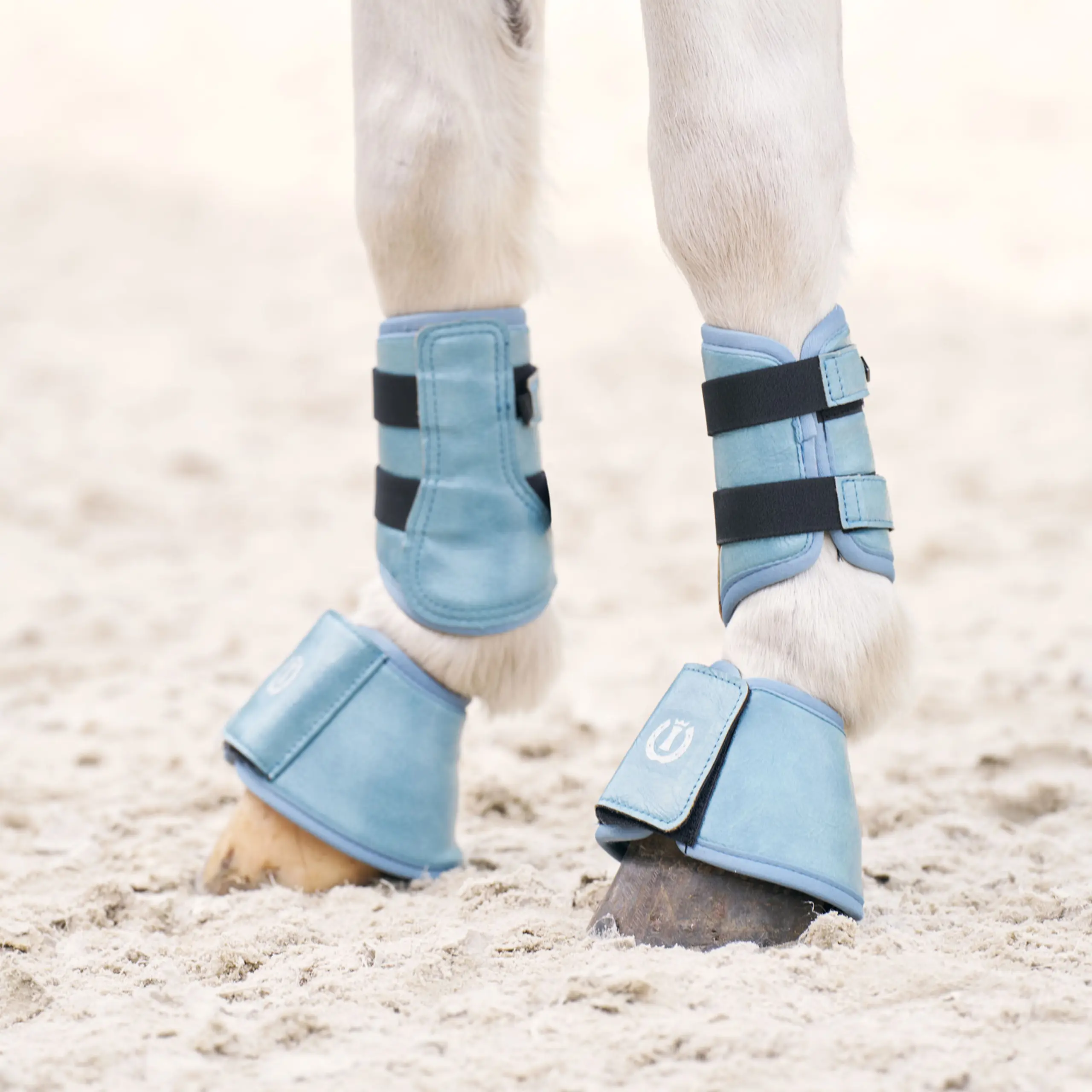 bell boots IRHRebel winter 2025