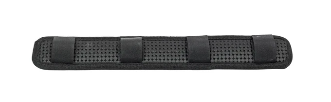 Genickschoner UNIVERSAL