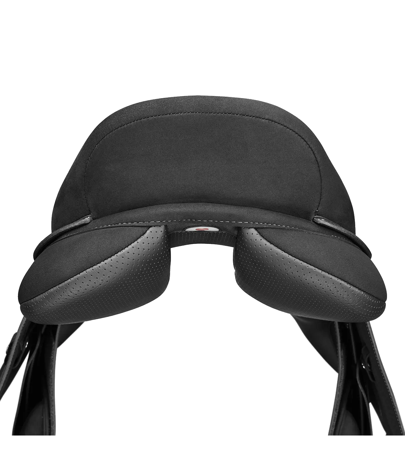 Springsattel WINTEC PRO