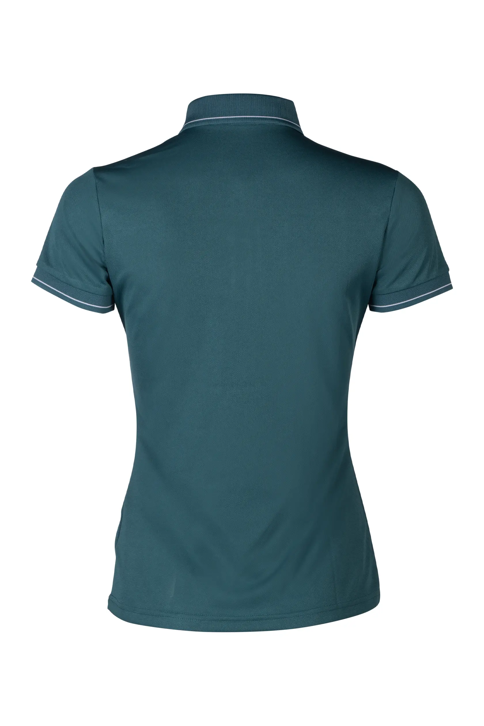 Ladies Poloshirt CATHERINE summer 2026