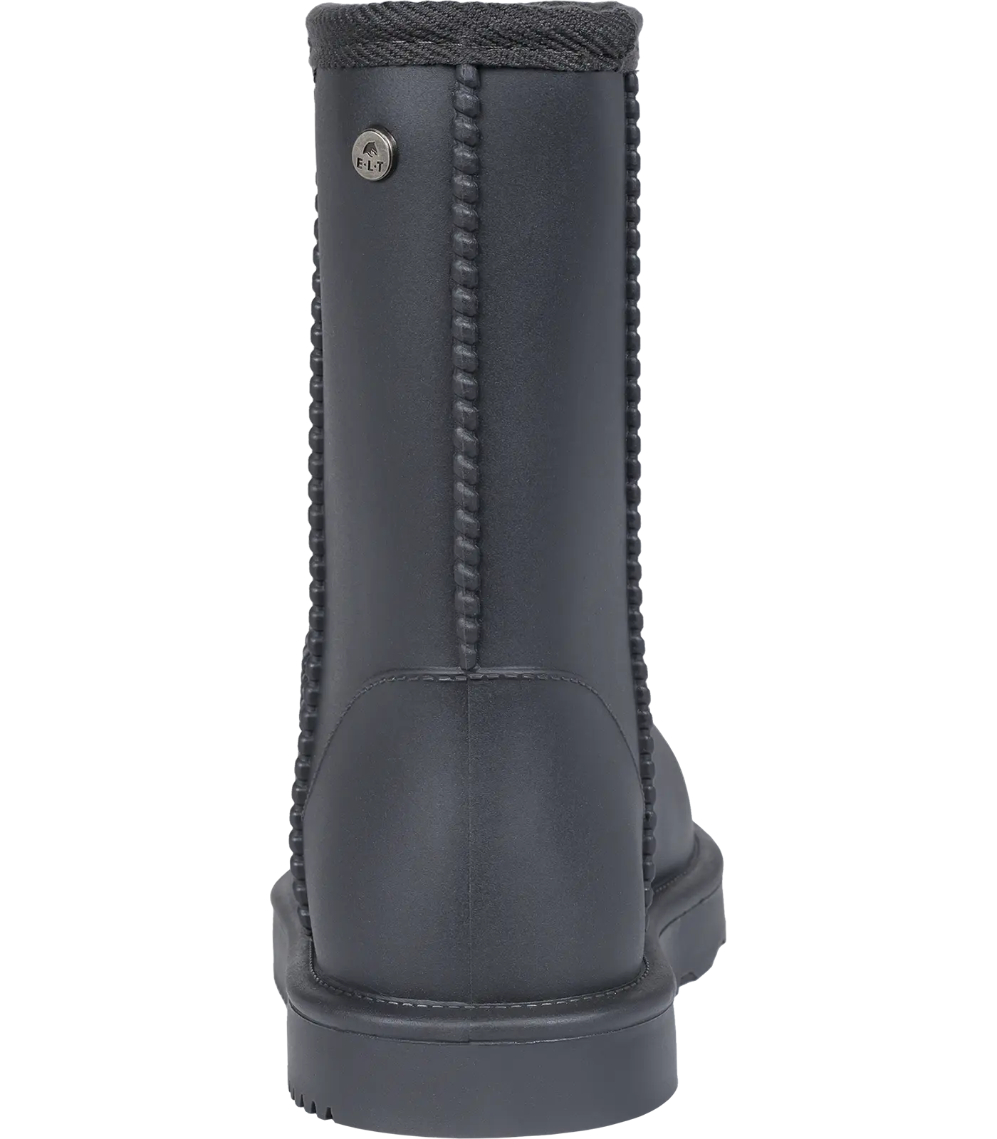 Bootie RAINLESS