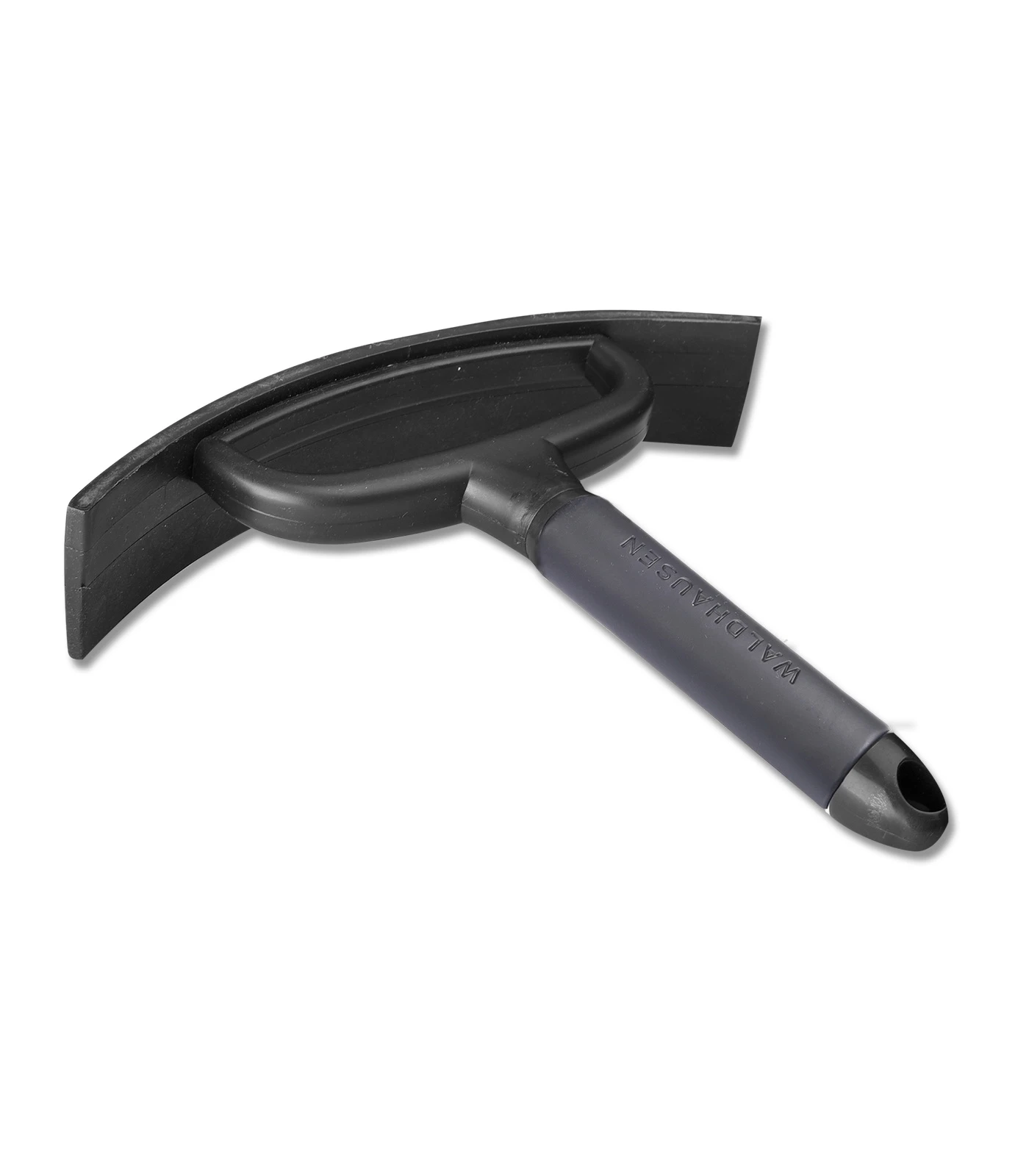 Schweißmesser Synthetic