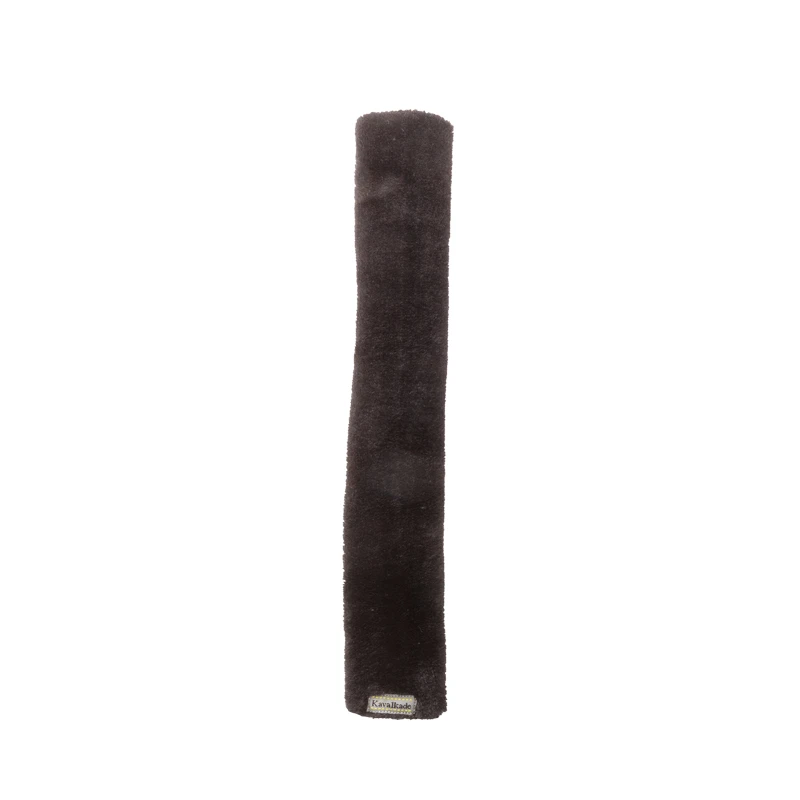 Polsterschlauch Kunstfell - 28cm