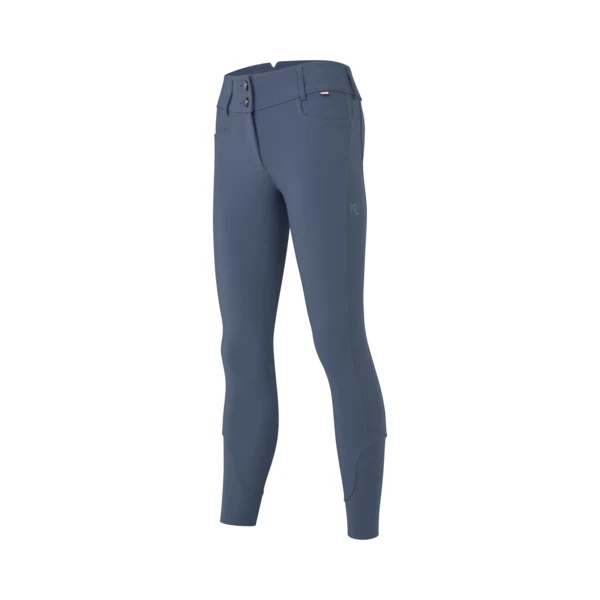 Ladies Breeches KLKira H Shape with Full-Grip summer 2026