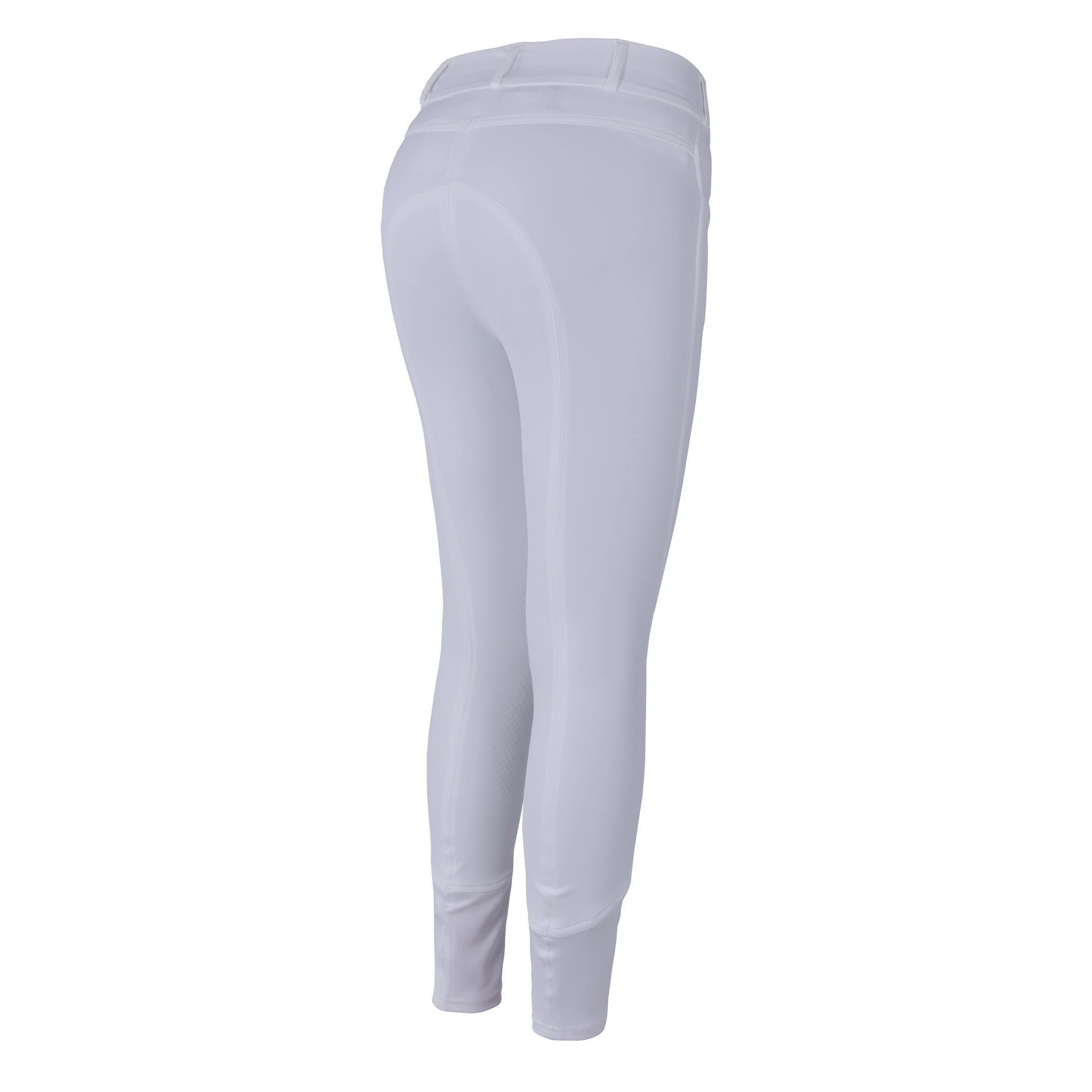 Ladies breeches KLKadi W E-Tec K-Grip
