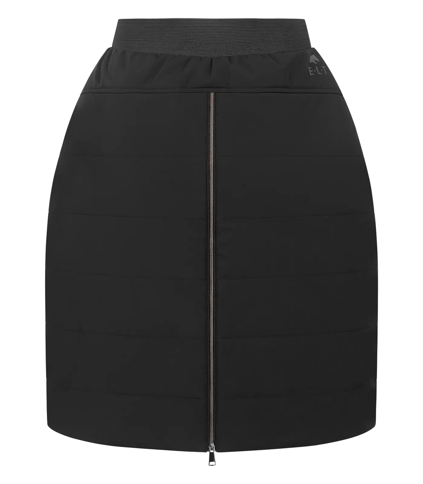 Thermo Reitrock RACHEL