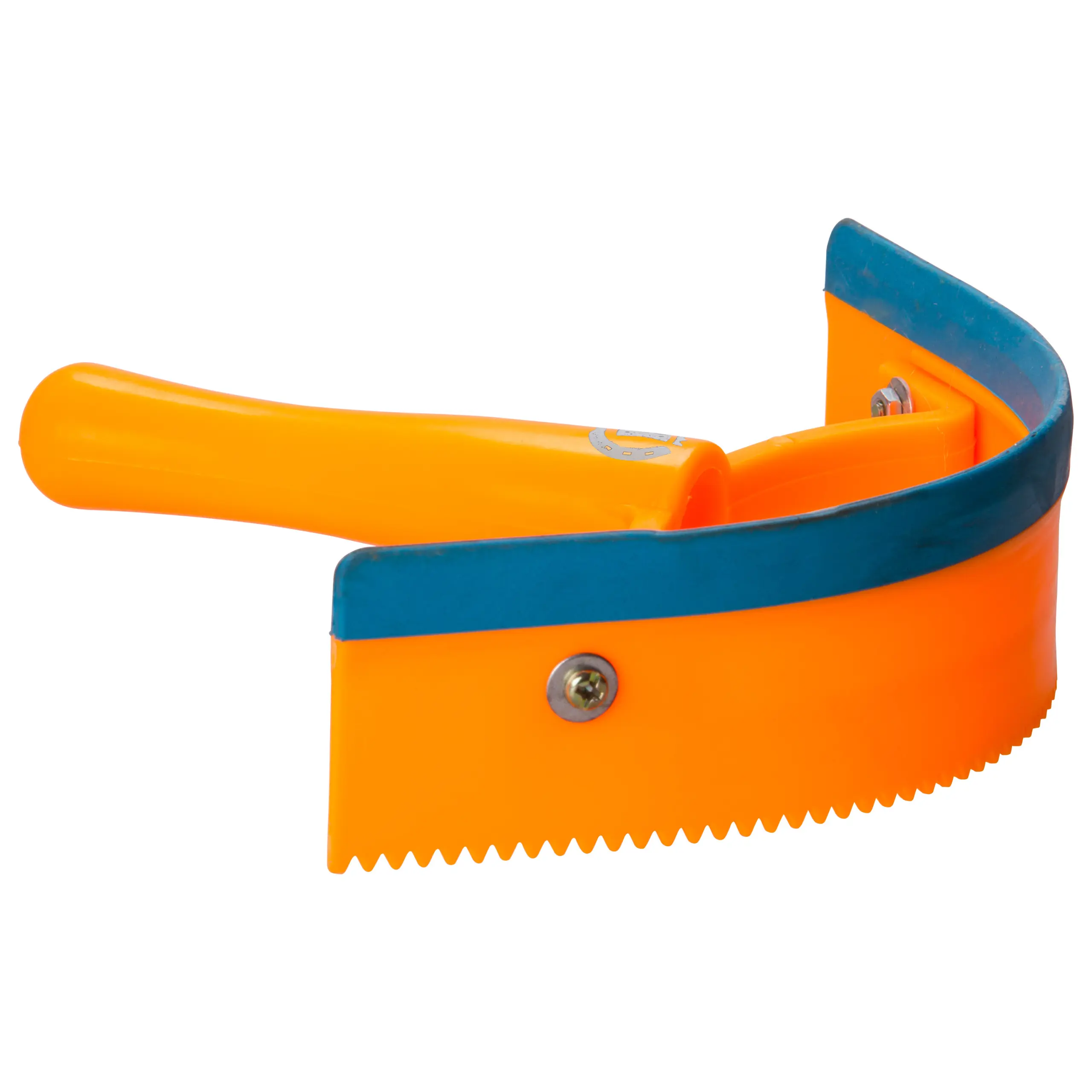 Schweißmesser IRH