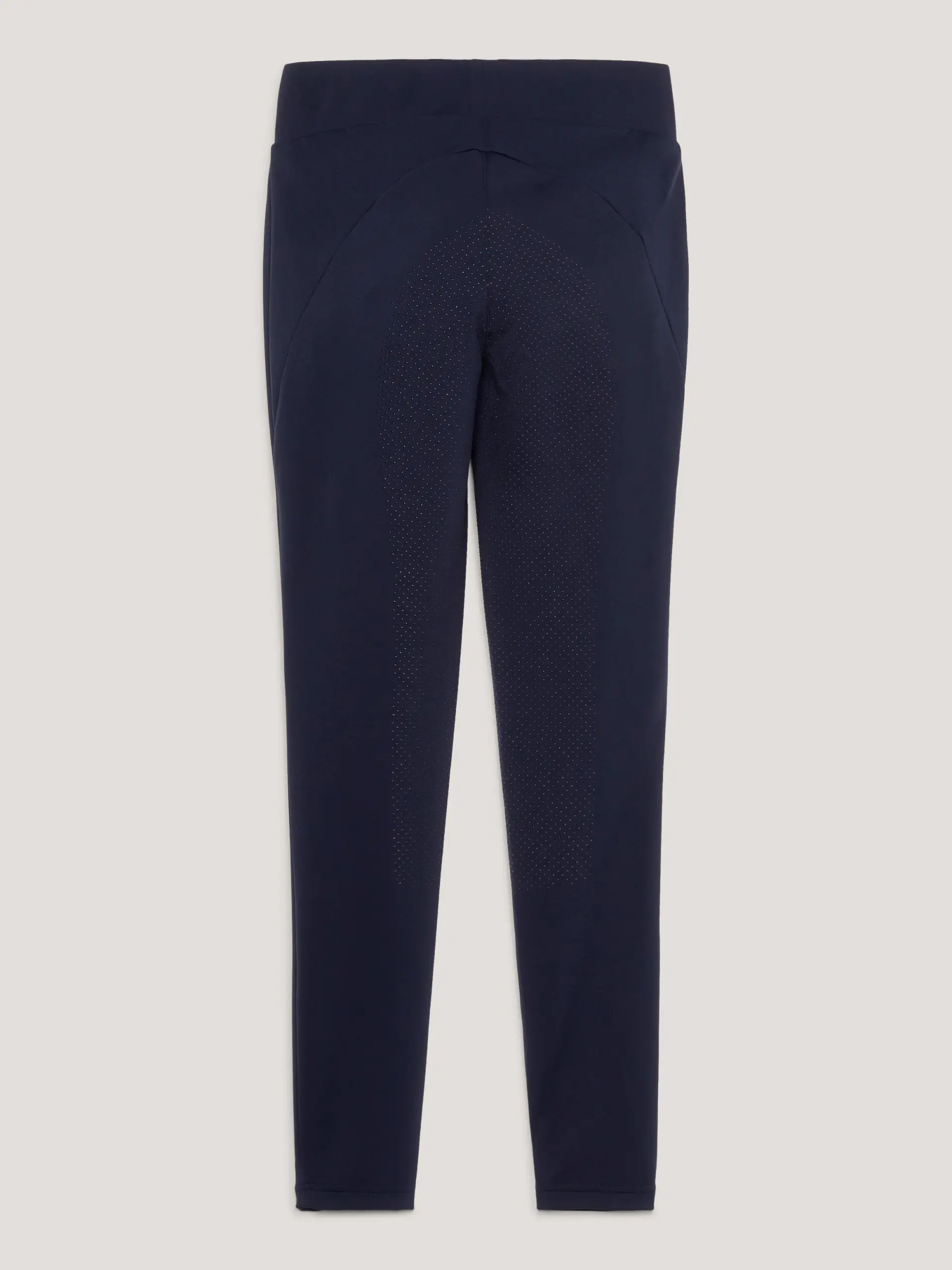 Ladies winter Full Grip Leggings ELMIRA